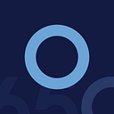 650 Industries, Inc. ("Expo") logo