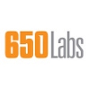 Favicon of 650 Labs