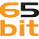 Favicon of EasyCatalog