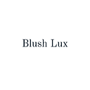Blush Lux