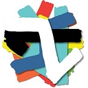 Favicon of 6601rs12