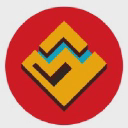 King Stone Energy logo