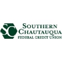 Southern Chautauqua Federal Credit Union logo