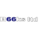 66books.co.uk logo