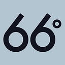 66degrees