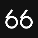 Favicon of 66degrees