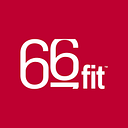 66fit Australia