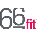66fit Australia