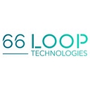66loop logo