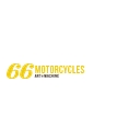 66 Motorcycles