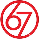 67 Designs