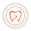 67th Street Dental