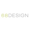 Favicon of 68-Design