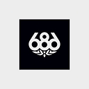 686 Technical Apparel