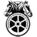 Teamsters Local 688 logo