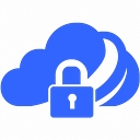 689cloud Logo