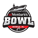 MOBILE ALABAMA BOWL INC logo
