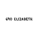 690 Elizabeth