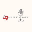 69agency logo