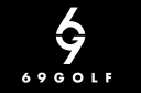 69golf.com logo