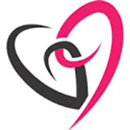 69shop logo