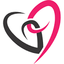69shop logo