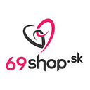 69shop logo