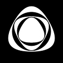 Eleuther AI logo