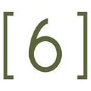 6biologico logo