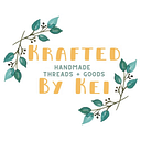 Krafted by Kei
