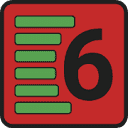 6 Degrees Group