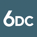 6 Degrees Capital