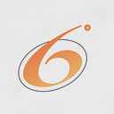 6 Degrees Health Dx, LLC logo