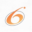 6 Degrees Health Dx