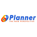 6DPlanner