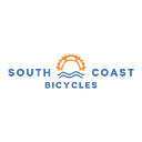 South Coast Bicycles