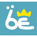 6E Intercultural Inc. logo