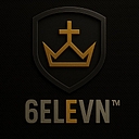 6elevn