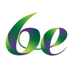 6E Technologies, LLC logo