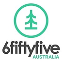 6fiftyfive