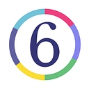 6figr