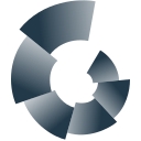 Favicon of 6freedom