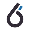 Six Foot logo
