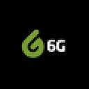 6ginternet logo