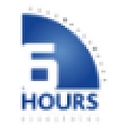 Favicon of 6hours Associates