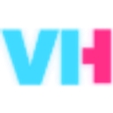 6hubhq logo