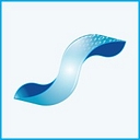 Sixth Sense Intelligence logo