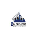 6ixElement Entertainment Group