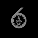 Logo for 6ixice.com
