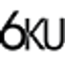 6KU Bikes